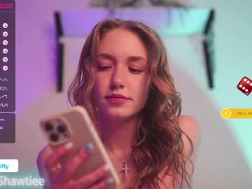 cam girl porn _taylor_swift image #2367765