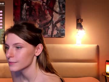 cam couple porn aadradoyle image #954549
