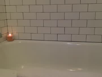 cam girl porn jojoangelic image #175746