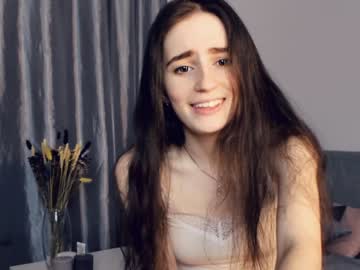 cam girl porn lisawoo image #268629