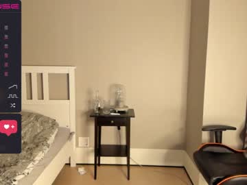 cam girl porn mei_tin image #4247452