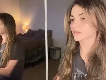 cam girl porn stelladae image #2957070