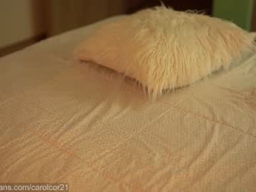 cam girl porn winona__ image #685942