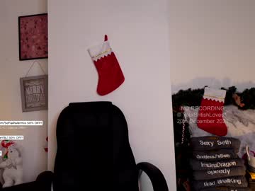 cam girl porn yourbritishloves1 image #750505
