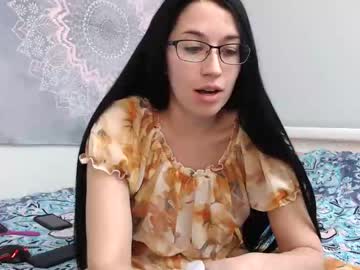 cam girl porn alexxxcoal image #1319005