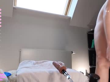 cam girl porn hayleex image #6462554