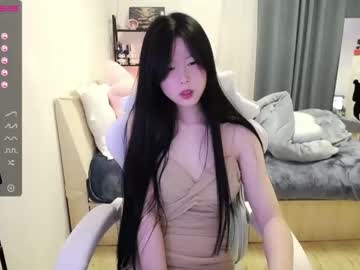 cam girl porn kayla2002 image #631104