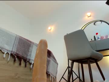 cam girl porn lovexxxpink image #3526741