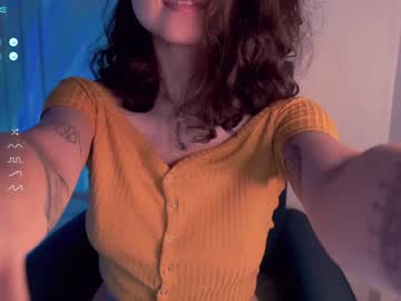 cam girl porn lu_blu image #5770603
