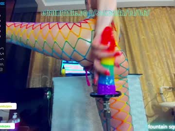 cam girl porn sexcarla image #2015643