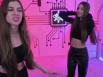 cam couple porn anabel054 image #1331002