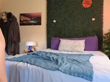 cam man porn andyxb image #4929751