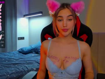 cam girl porn angella_kleee image #3002948