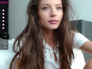 cam girl porn isia_slay image #1529679