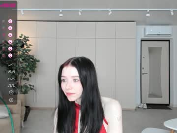cam girl porn oki_dokie image #4655473