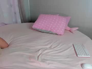 cam girl porn _mito_69 image #4530616