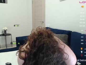 cam girl porn dia8 image #5687888