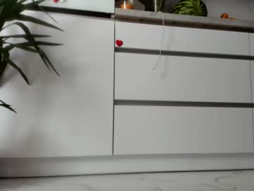 cam girl porn meryfoxxx image #2393299