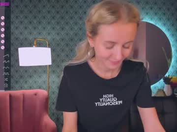 cam girl porn coy_tessa_ image #3461031