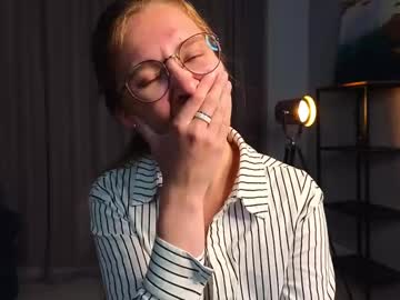 cam girl porn eadlincarnley image #7003806