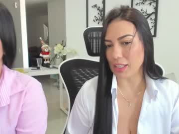 cam couple porn emillybrowm image #748203