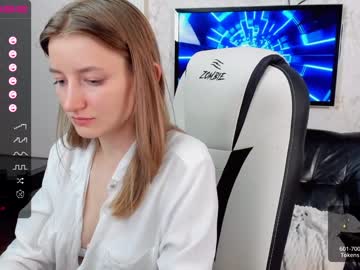 cam girl porn juliana_brooks image #2676399