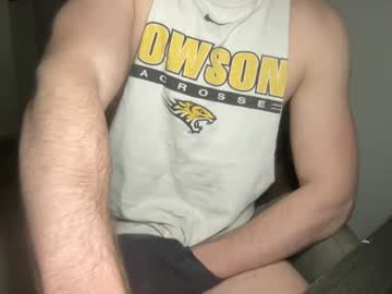cam man porn logan_maverick image #7043177