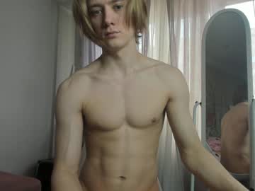 cam man porn milkiwy image #1377854