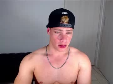 cam man porn wild_fuck_boyz image #13567