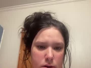 cam couple porn yagirlbrook1999 image #5031926