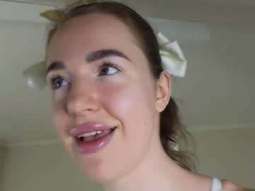 cam girl porn _tinatastic__ image #7072848
