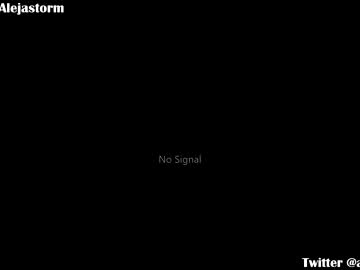 cam girl porn alejastorm image #6145267