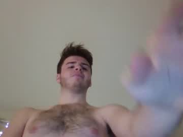 cam man porn college_dad_bod image #4093738