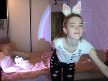 cam girl porn cyberslime image #5588825