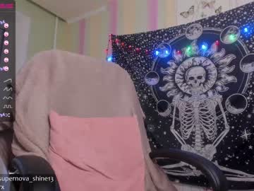 cam girl porn danikanappi image #1242835