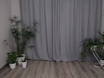 cam girl porn nika_konovalova image #2496635