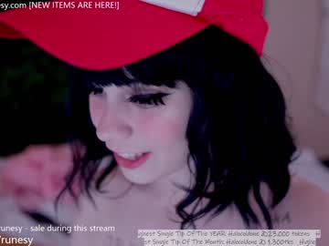cam girl porn runesy image #4703940