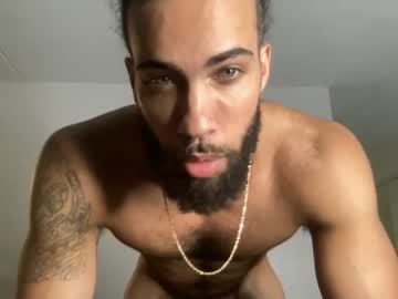 cam man porn thebiracialangel95 image #2641358