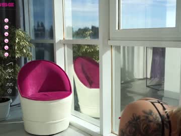 cam girl porn vika54784 image #2951320