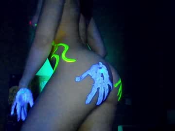 cam girl porn _meganmeow_ image #3292833