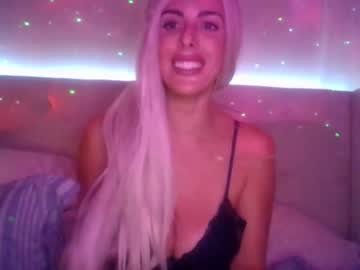 cam girl porn catberg image #1966734