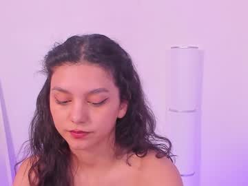 cam girl porn i_n_d_i_c_a image #1221168