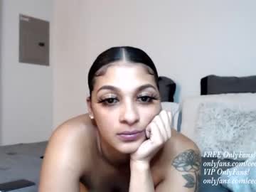 cam girl porn princess_cece image #3174099