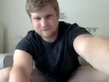 cam man porn thehairyprince image #6908702