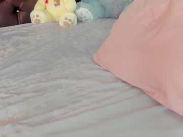 cam girl porn angelina_new image #2656324