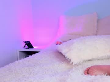 cam girl porn evelin_gh1 image #3899754