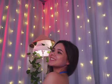 cam girl porn helenmoors image #5350823