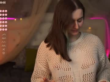 cam couple porn jitoon_exe image #4095705