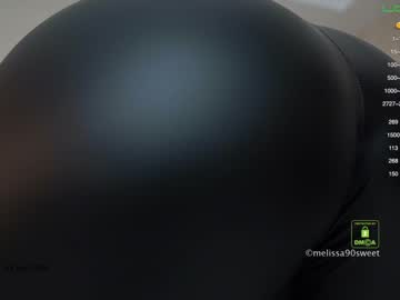 cam girl porn melissa90sweet image #3409206
