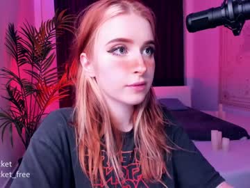 cam girl porn pocketrocket_ image #316529